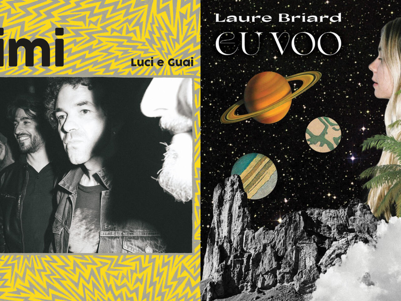 a la rencontre des anciens briards